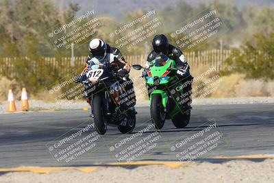 media/Jan-18-2024-Racers Edge (Thu) [[008952c709]]/A Group/Session 5 (Turns 2 and 1)/